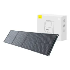 Baseus Energy Stack napelem panel, 100W