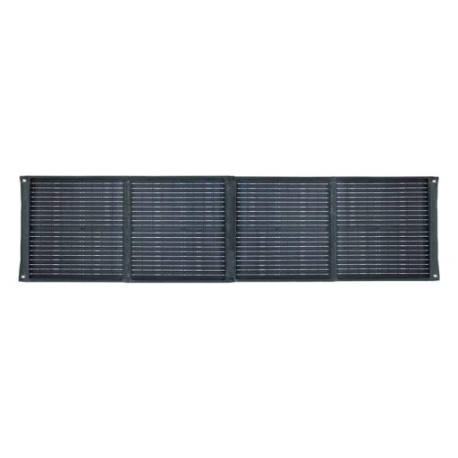 Baseus Energy Stack napelem panel, 100W - 3