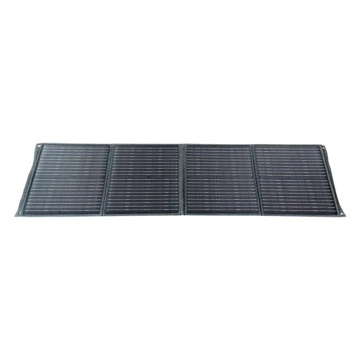 Baseus Energy Stack napelem panel, 100W - 4