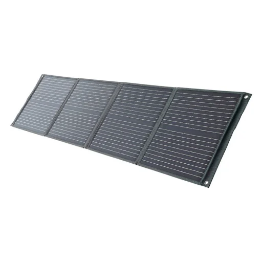 Baseus Energy Stack napelem panel, 100W - 2