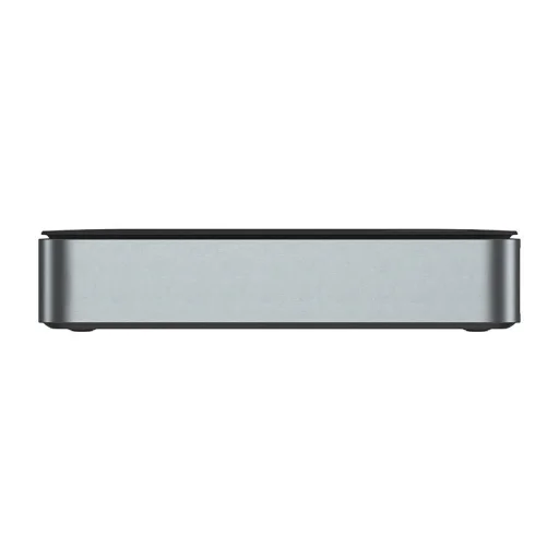 Baseus Super Energy PRO Autó Jump Starter, 1600A, USB (fekete) - 8