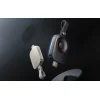 McDodo CH-4993 USB-C mágneses töltő Apple Watchhoz thumbnail