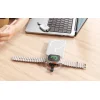 McDodo CH-4993 USB-C mágneses töltő Apple Watchhoz thumbnail