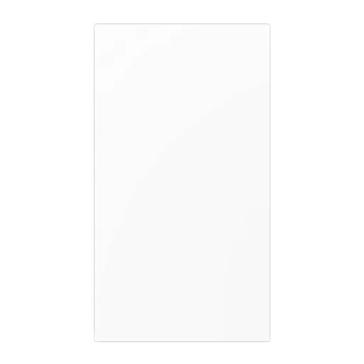 Baseus Crystal üvegfólia Tesla Model X/ Model S-hez, 0.3mm, 17'' üvegfólia - 2