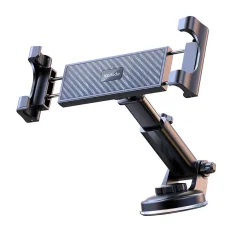 McDodo CM-4310 autós tartó táblagépekhez és telefonokhoz műszerfalra