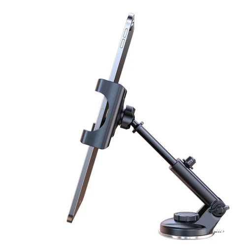 McDodo CM-4310 autós tartó táblagépekhez és telefonokhoz műszerfalra - 3