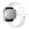 Mágneses vezeték nélküli töltő McDodo Apple Watch-hoz thumbnail