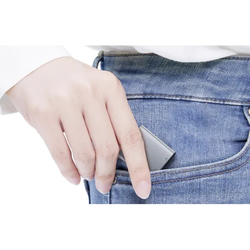 2 az 1-ben Audio Adapter Mcdodo CA-5550 Lightning to Lightning + DC 3.5mm átalakító kábel - 5