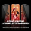 PanzerGlass Privacy Bundle 3in1 átlátszó tok + privacy üvegfólia + kamera lencsevédő iPhone 15-höz thumbnail
