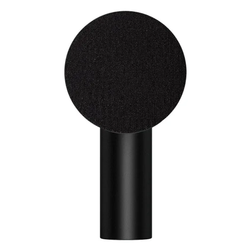 Baseus vezeték nélküli elektromos polírozógép 30W 4000mAh fekete (CRDLQ-B01) - 9