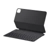 Baseus Brilliance Series tok iPad Air 4/5 10.9'' iPad Pro 11'' (2018/2020/2021/2022) + USB-C kábel - fekete thumbnail