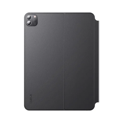 Baseus Brilliance Series tok iPad Air 4/5 10.9'' iPad Pro 11'' (2018/2020/2021/2022) + USB-C kábel - fekete - 4