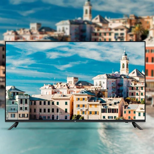 Ugreen HDMI kábel 2.0 4K 60Hz 1m szürke (HD131) - 4