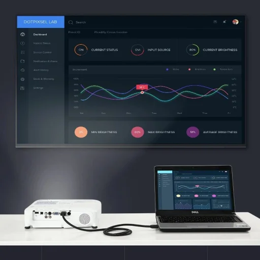 Ugreen kábel HDMI kábel 4K 30 Hz 3D 18 10 m fekete (HD104 10110) - 6