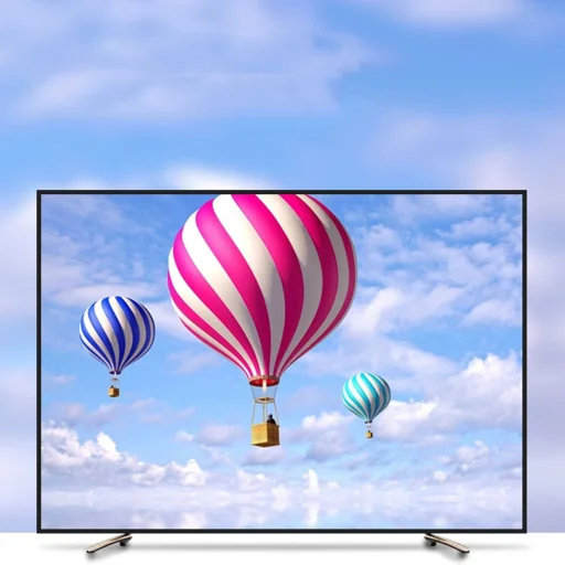 Ugreen Mini DisplayPort - DisplayPort kábel 1,5m fekete (MD105) - 2