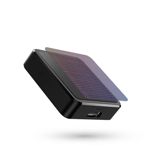 Ugreen switch HDMI splitter switch - 2x HDMI 4K 60Hz fekete (CM217) - 10