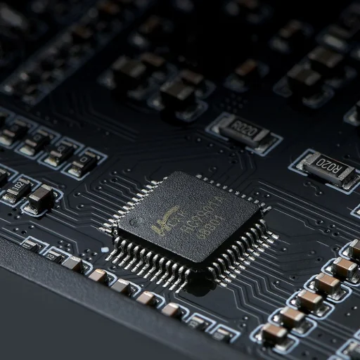 Baseus Digital LED kijelzős, dupla vezeték nélküli töltő kijelzővel 20W fekete (WXSX010101) - 13