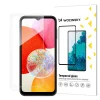 Wozinsky üvegfólia Samsung Galaxy A15 / A15 5G-hez - 1