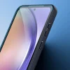 Dux Ducis Aimo tok Samsung A55 5G - fekete thumbnail