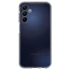 Spigen Ultra Hybrid tok Samsung Galaxy A15 4G / 5G - átlátszó thumbnail