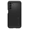 Spigen Rugged Armor tok Samsung Galaxy A15 4G / 5G - fekete thumbnail