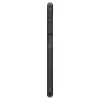 Spigen Rugged Armor tok Samsung Galaxy A15 4G / 5G - fekete thumbnail