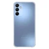 Samsung Átlátszó Tok a Samsung Galaxy A15 / A15 5G-hez