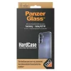 PanzerGlass HardCase D3O® Bio anyaggal és katonai minősítéssel Samsung Galaxy A25 5G - átlátszó tok thumbnail