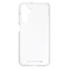 PanzerGlass HardCase D3O® Bio anyaggal és katonai minősítéssel Samsung Galaxy A25 5G - átlátszó tok thumbnail