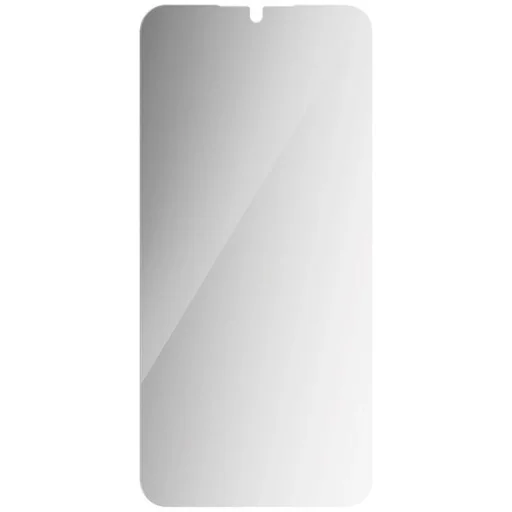 PanzerGlass Ultra-Wide Fit Privacy edzett üvegfólia pozicionálóval Samsung Galaxy A15 / A15 5G-hez üvegfólia - 3