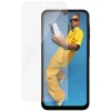 PanzerGlass Ultra-Wide Fit edzett üveg Samsung Galaxy A15 / A15 5G üvegfólia - 2