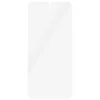 PanzerGlass Ultra-Wide Fit edzett üveg Samsung Galaxy A15 / A15 5G üvegfólia - 3