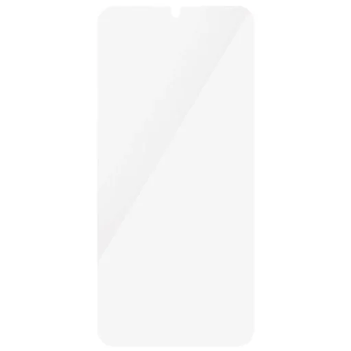 PanzerGlass Ultra-Wide Fit edzett üveg Samsung Galaxy A15 / A15 5G üvegfólia - 3