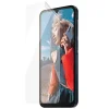 PanzerGlass Ultra-Wide Fit Tempered Glass with D3O® üvegfólia Samsung Galaxy A25 5G készülékhez - 2