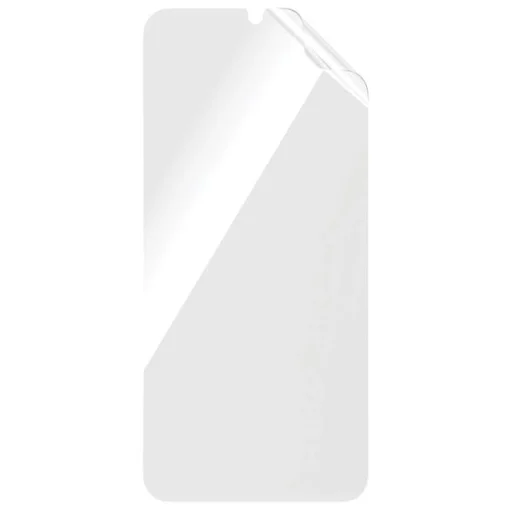 PanzerGlass Ultra-Wide Fit Tempered Glass with D3O® üvegfólia Samsung Galaxy A25 5G készülékhez - 3