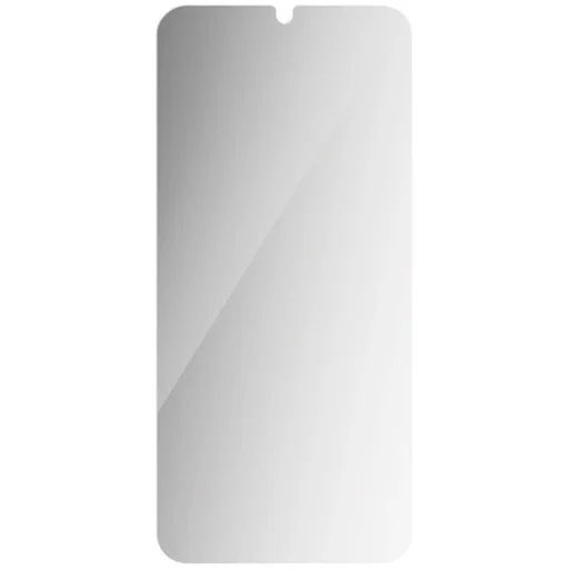 PanzerGlass Ultra-Wide Fit edzett üvegfólia pozicionálóval Samsung Galaxy A25 5G-re - 3