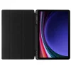 Tech-Protect SC Pen tok Galaxy Tab S9 11.0 / S9 FE / S10 FE / S10 LITE 10.9 X710 / X716B / X510 / X516B / X520 / X526 / X400 / X406B fekete thumbnail