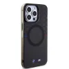  iPhone 13 Pro Max szürke BMW "M" kollekció IML mintás MagSafe tok thumbnail