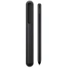 EJ-PF926BBE Samsung Stylus S Pen Fold a Galaxy Z Fold 3/4 Fekete (Bulk) thumbnail
