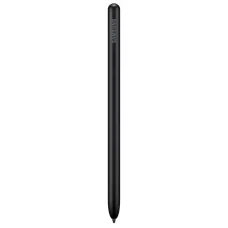 EJ-PF926BBE Samsung Stylus S Pen Fold a Galaxy Z Fold 3/4 Fekete (Bulk)