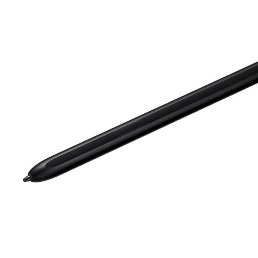 EJ-PF926BBE Samsung Stylus S Pen Fold a Galaxy Z Fold 3/4 Fekete (Bulk) - 2