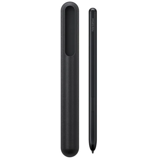 EJ-PF926BBE Samsung Stylus S Pen Fold a Galaxy Z Fold 3/4 Fekete (Bulk) - 3
