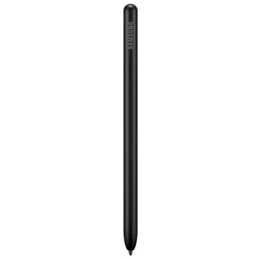 EJ-PF926BBE Samsung Stylus S Pen Fold a Galaxy Z Fold 3/4 Fekete (Bulk) - 1