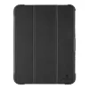 Tactical Heavy Duty tok iPad Air 10.9 2022/iPad Pro 11 Fekete thumbnail