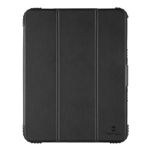 Tactical Heavy Duty tok iPad Air 10.9 2022/iPad Pro 11 Fekete - 1