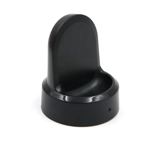 Tactical USB töltőkábel Samsung S3 Classic/Frontier SM-R770, SM-R760, SM-R765 számára - 2