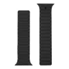 Tactical MagBand for Apple Watch 42/44/45/49 Black thumbnail