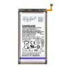 EB-BG973ABU Samsung akkumulátor Li-Ion 3400mAh (Szerviz csomag) thumbnail