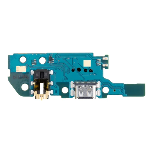 Samsung Galaxy A20e alaplap töltő csatlakozóval (Service Pack) - 2