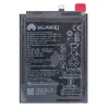 HB436486ECW Huawei Akkumulátor 3900mAh Li-Pol (Szerviz csomag) - 2